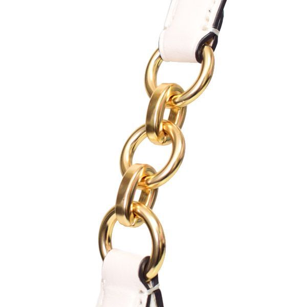 コーチ バッグ COACH レザー てんとう虫 フローラル ロゴ プリント ペイトン ホーボー ショルダー ハンドバッグ チャークマルチ CU270 コーチ バッグ COACH レザー てんとう虫 フローラル ロゴ プリント