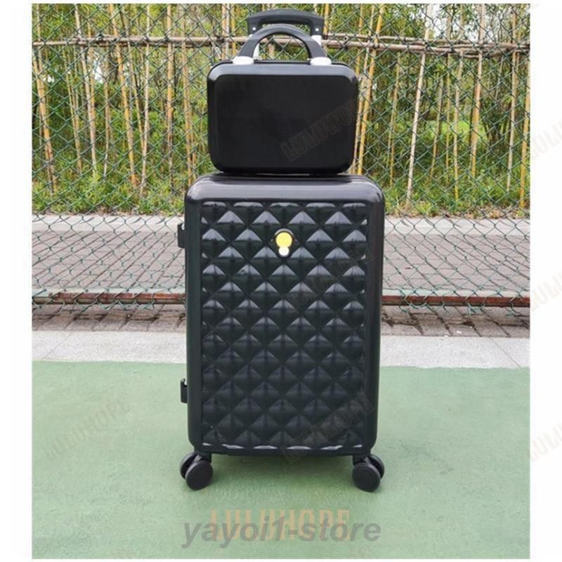 拡張機能