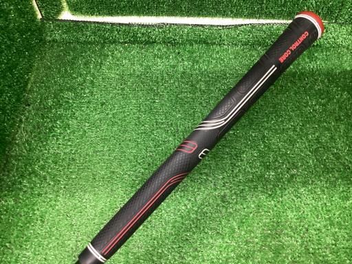 エポンゴルフ株式会社 EPON Tour Wedge Type M 58° ウェッジ WG