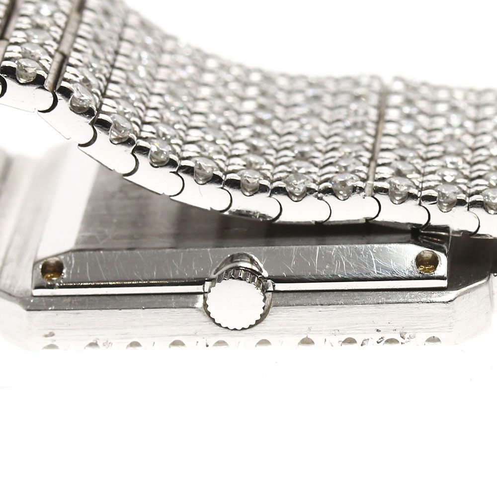 ◉真作保証 久下じゅんこ 水彩10号 原画『精霊宮の宝珠』1点物