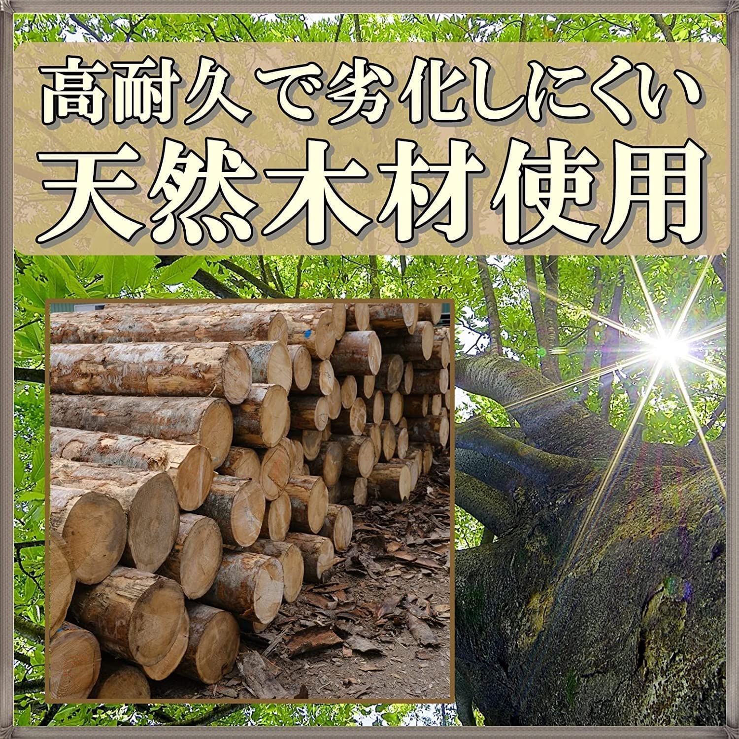 ボックス