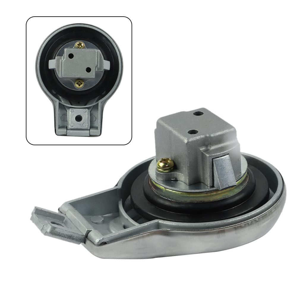 ファイヤーキング ゲイファドスタジオ キャセロール