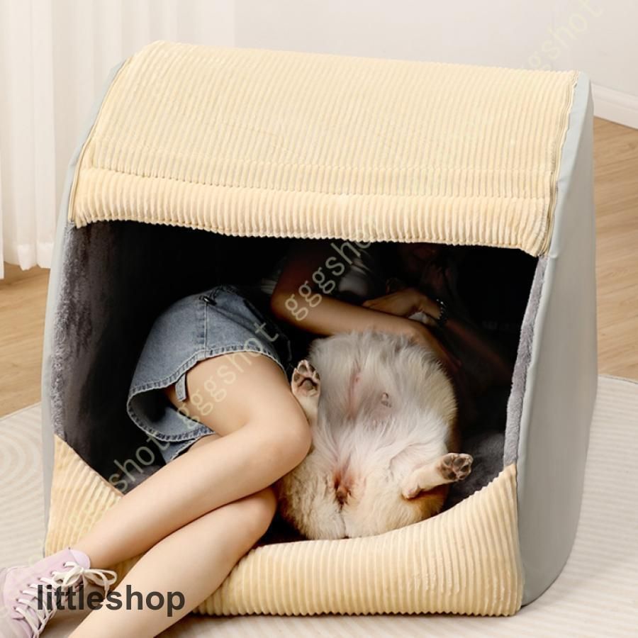 犬猫用