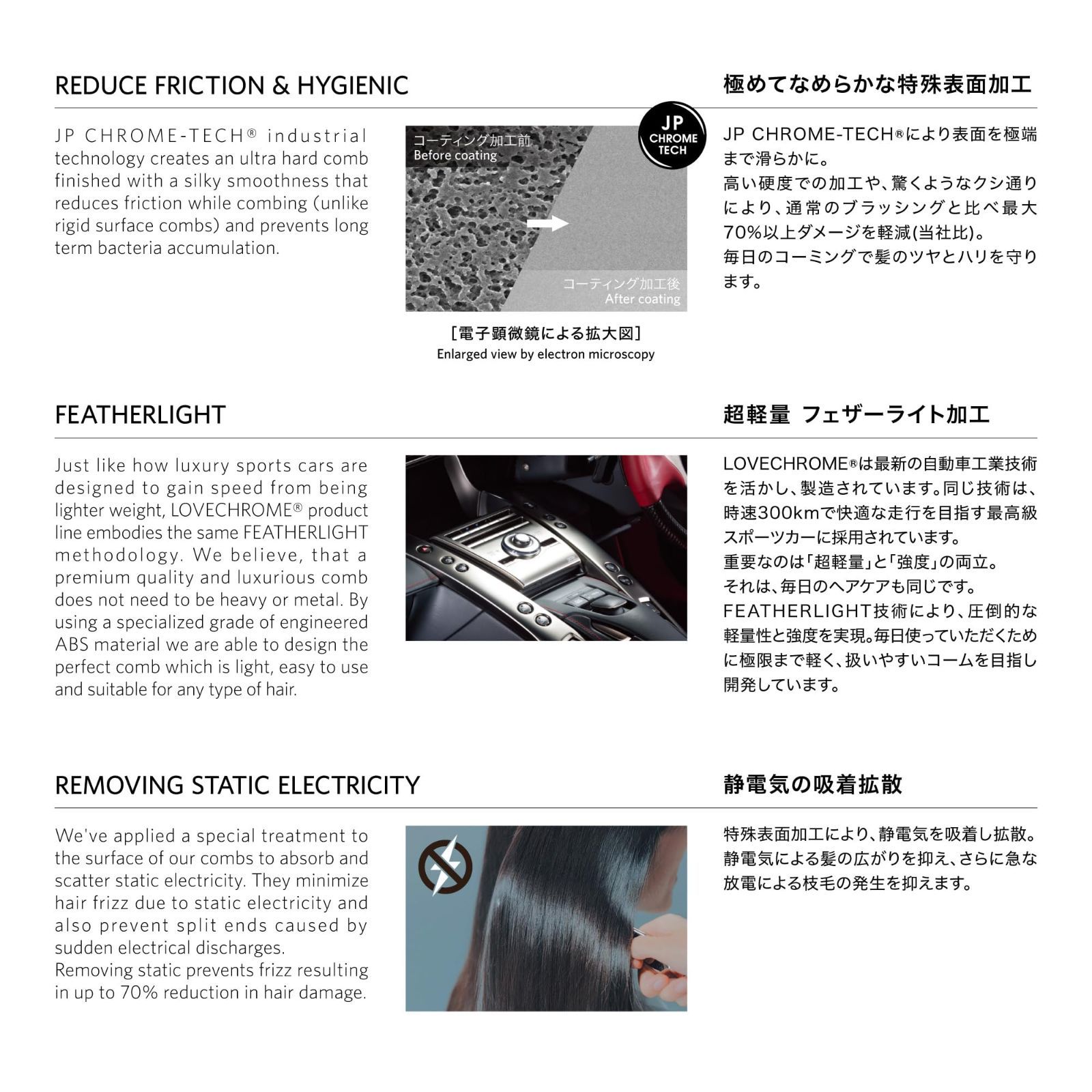 シルバー 公式ショップ