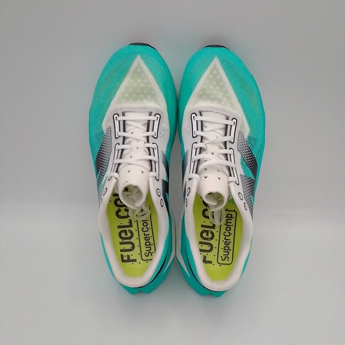 ＦＣ スーパーコンプＥＬ ｖ４ MRCELCT4 D