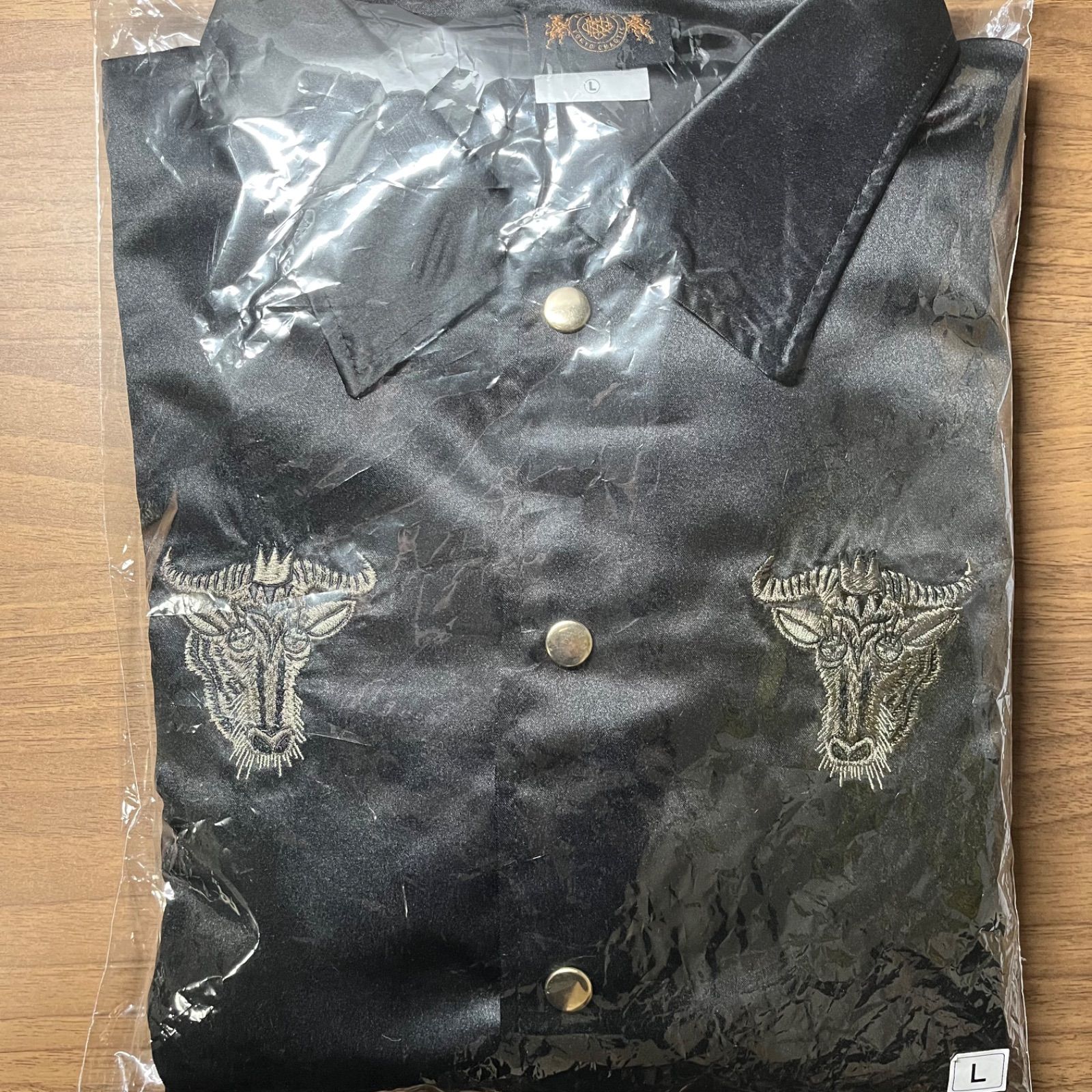 King Gnu ベトナムジャケット King Gnu オフィシャル・グッズ通販/商品詳細 STITCHED VIETNAM