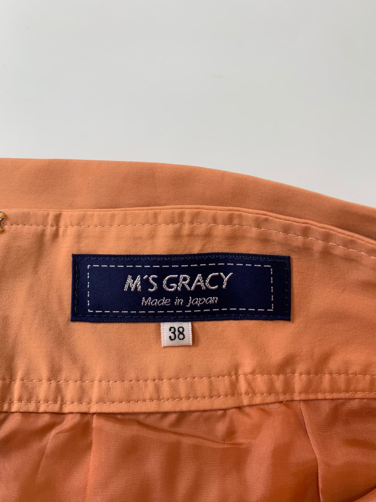 大人気] ステューシー Tシャツ プリント◎ ストックロゴ フォトT 存在