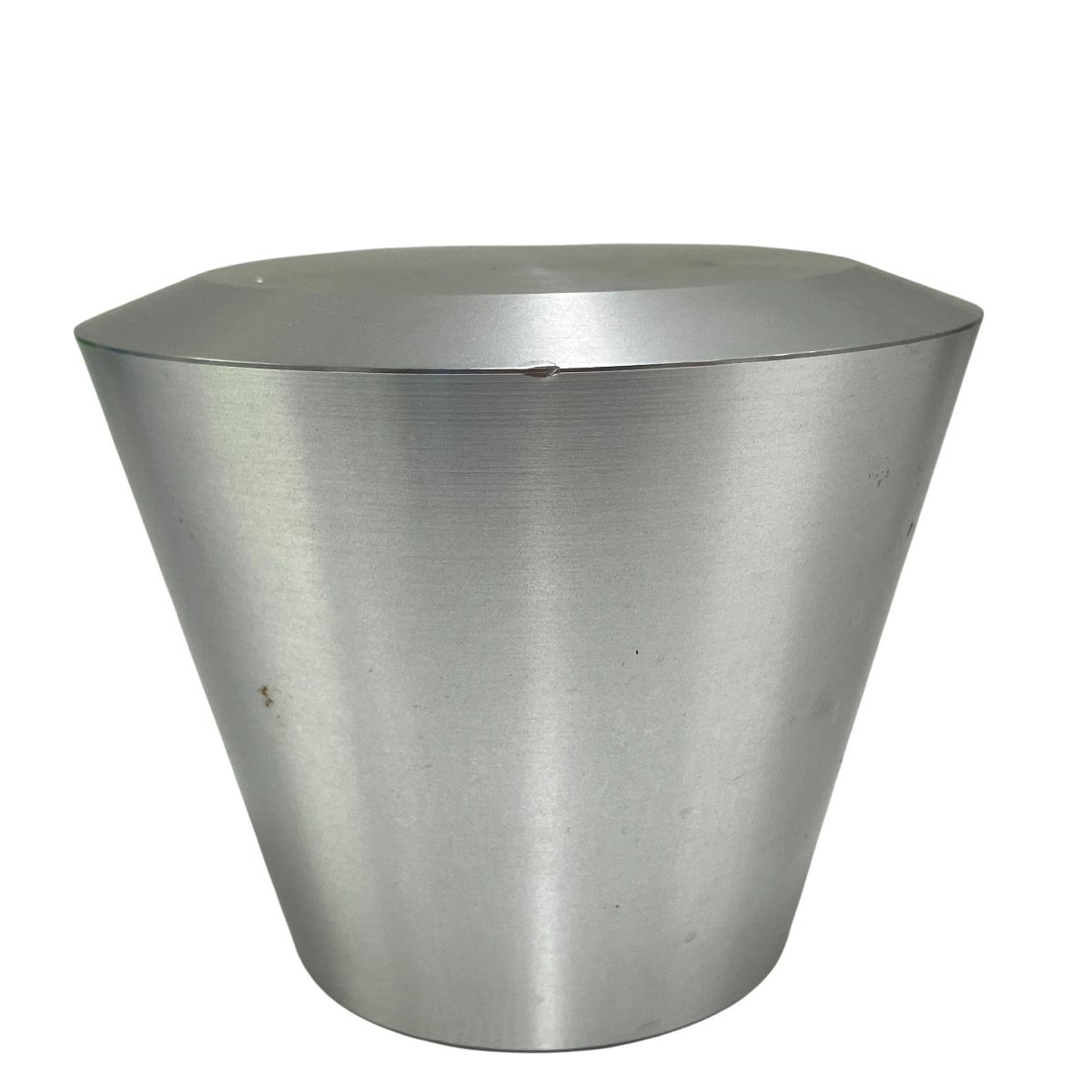 FUJITSU ECLIPSE TD A502 アンプ イクリプス オーディオ音響機材 T10459936