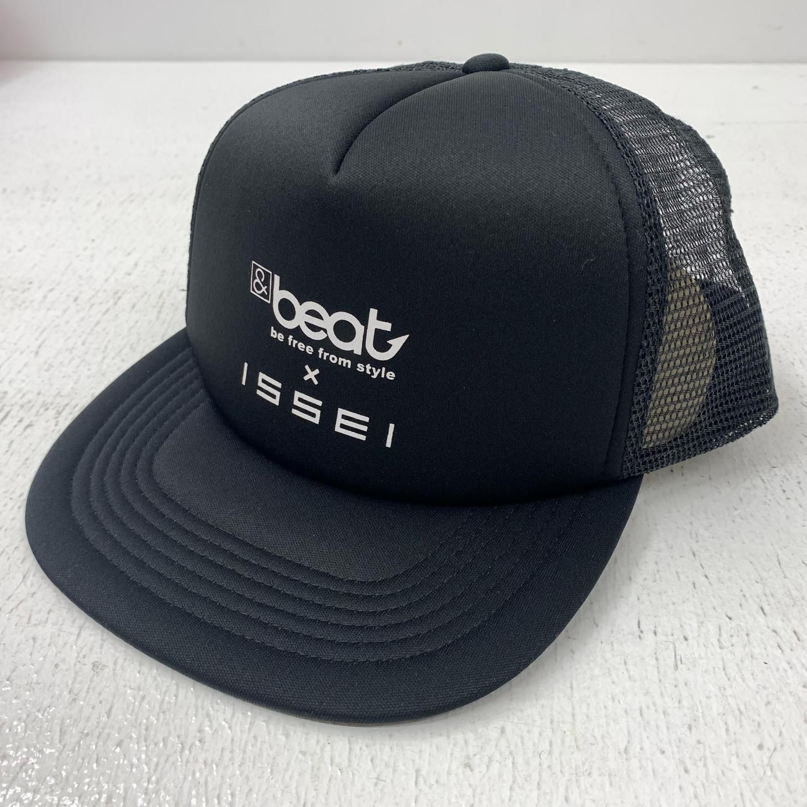 加古川店】 中古 issei | イッセイ その他釣具 一誠 beat×ISSEI
