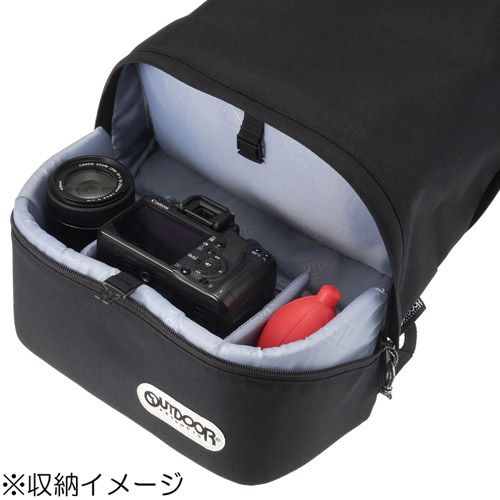 ハクバ