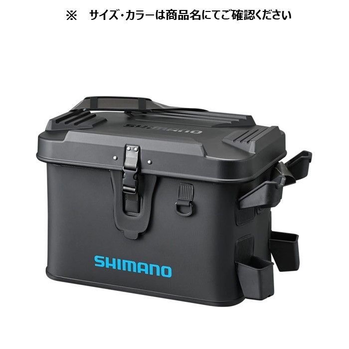 Renato Sellani Dire ジャズ 須永辰緒 松浦俊夫 muro