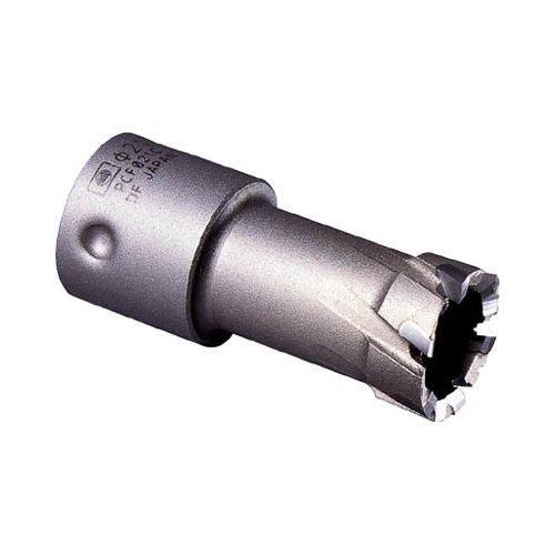 2営業日で発送 ミヤナガ 深穴ホールソー ポリ カッター 70 PCF070C