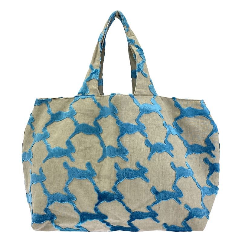 まとめ） アズマ工業 座敷ほうき 短柄NUS103 1本 【×5セット】