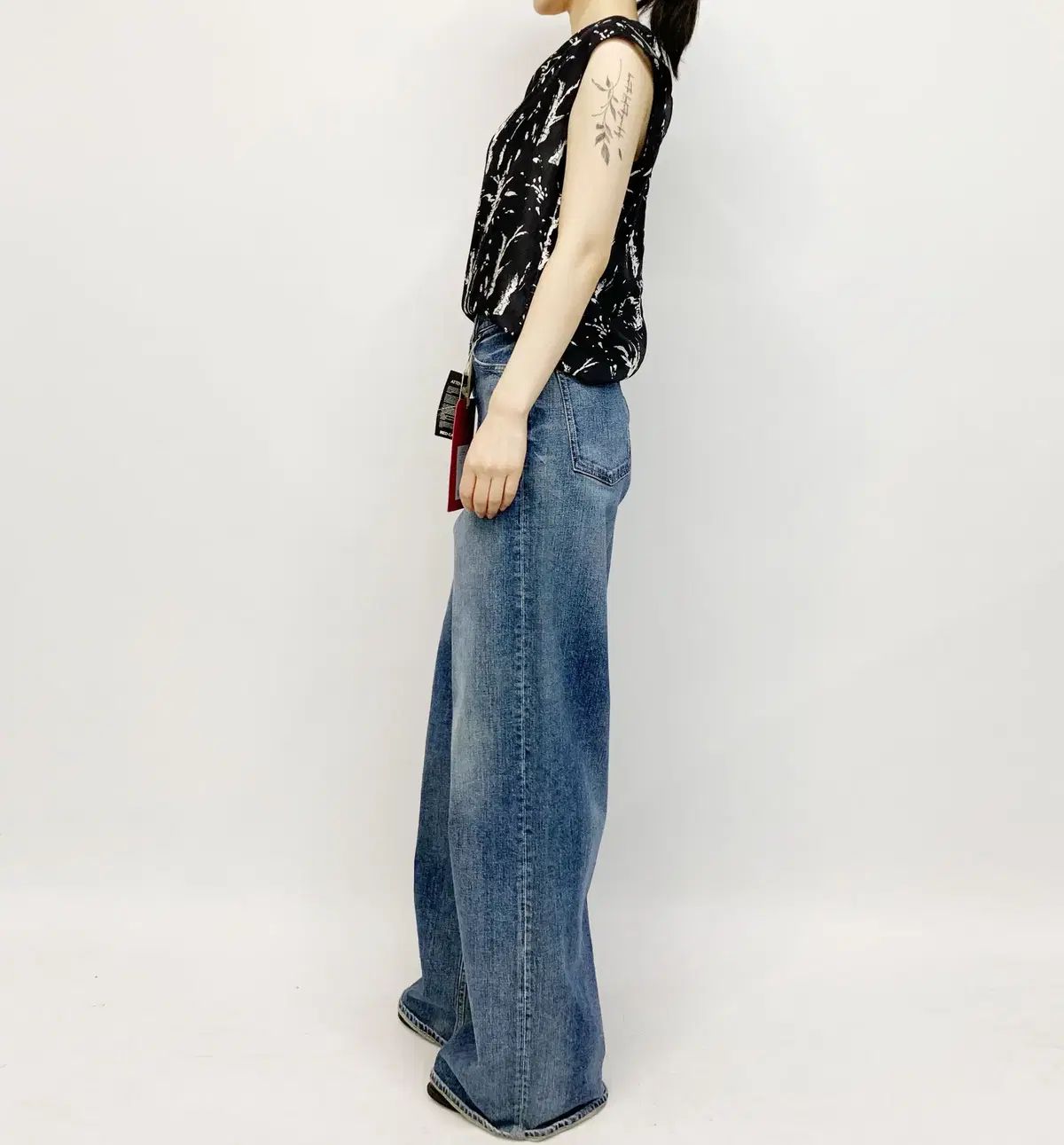 シルク