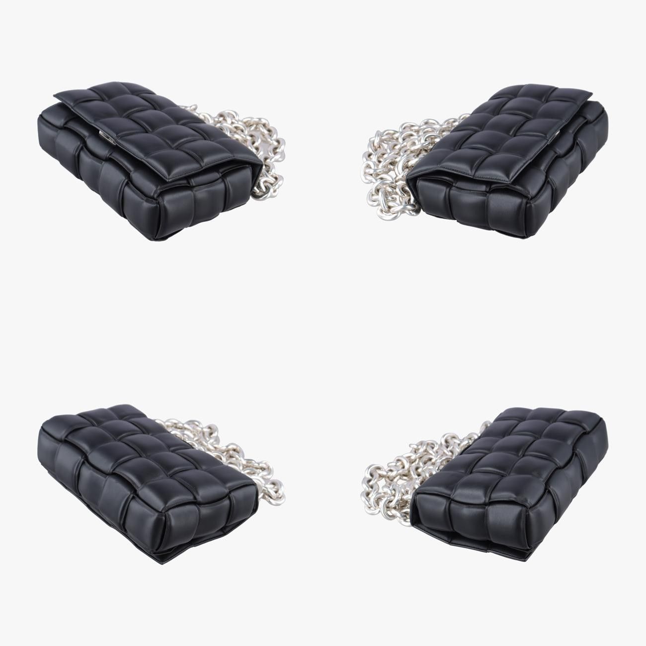 ポールマッカートニー ジョンレノン ゴールドメダルセット 最安値