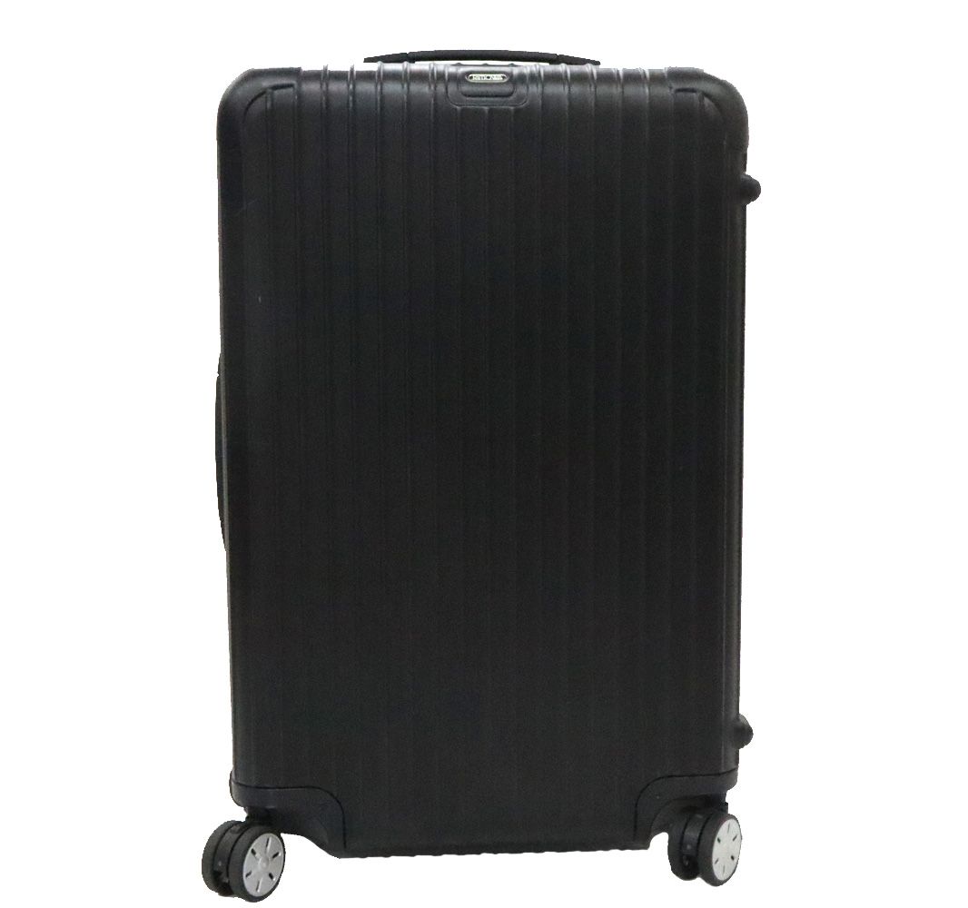 廃盤RIMOWAトパーズ 2輪 32L RIMOWA】【TOPAS】リモワ『トパーズ