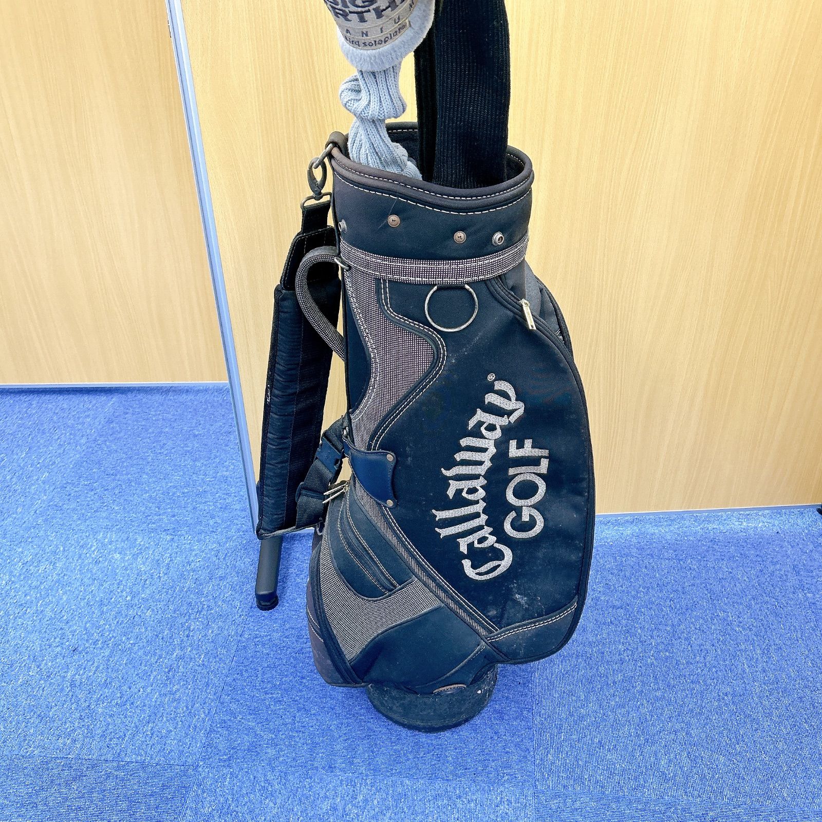 希少アンダーカバー初期96SS ワッペン4枚セット 希少アンダーカバー