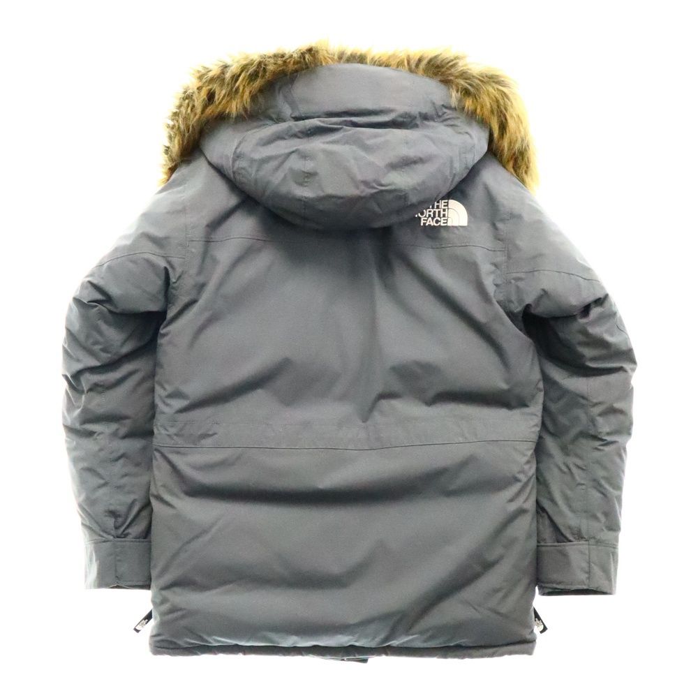 THE NORTH FACE (ザノースフェイス) SUMMIT SERIES SOUTHERN CROSS  