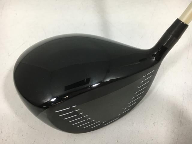 返品OK お買い得品！【中古ゴルフクラブ】J BEAM J BEAM GALPHA