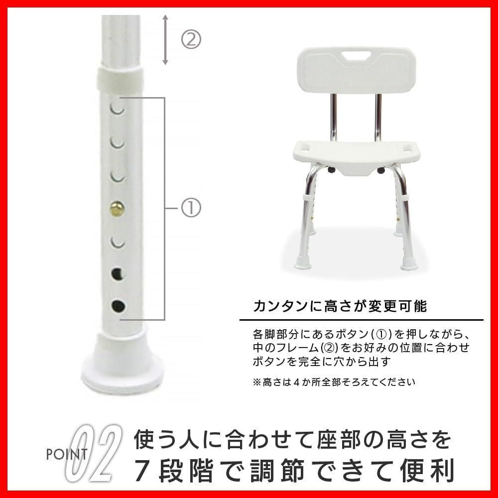 商品 ローズ