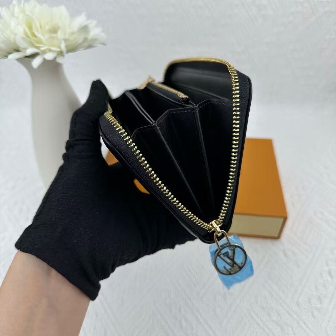 LOUIS VUITTON ルイヴィトン 長財布 財布 まとめ売り LOUIS VUITTON ルイ・ヴィトン 長財布 二つ折り