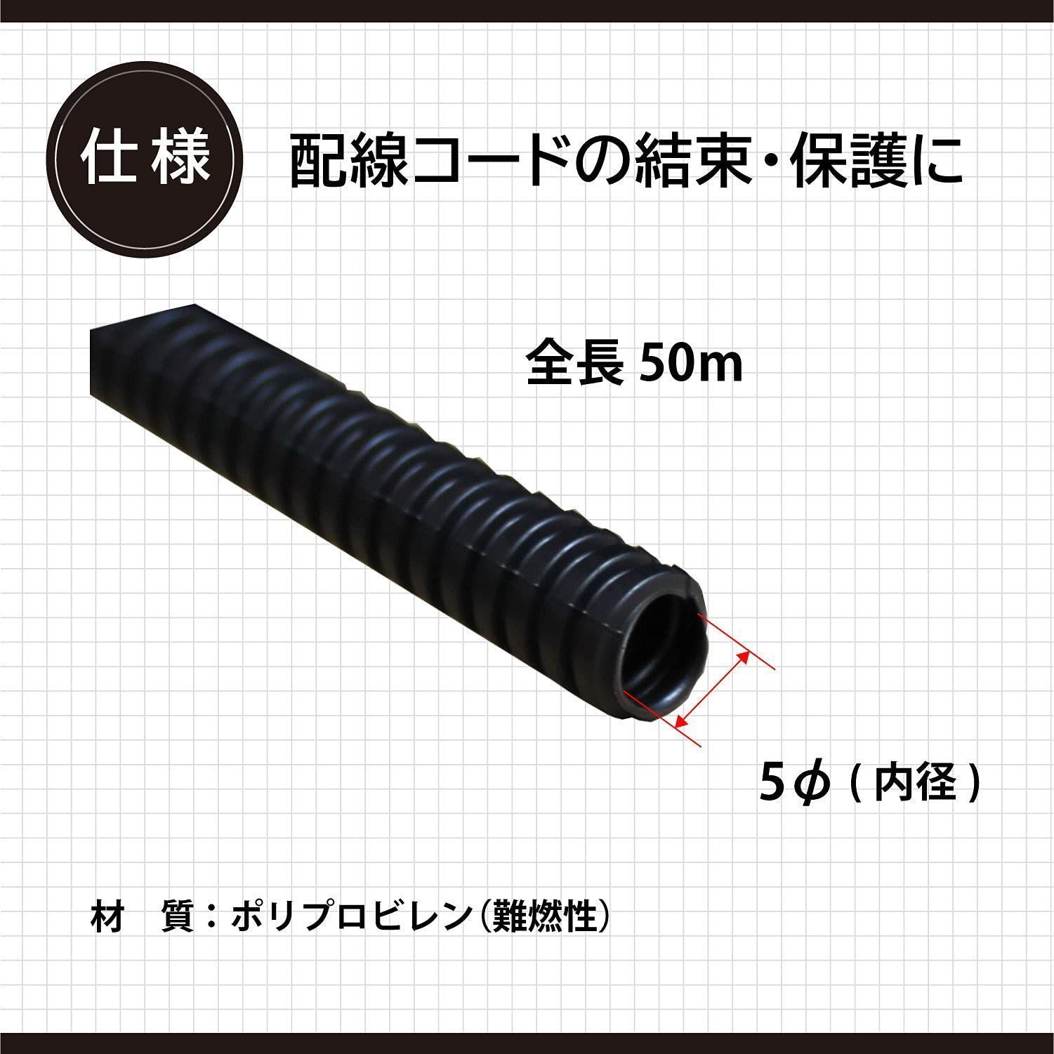 アルゼンチン代表 ユニフォーム サッカー adidas アウェイ 2002