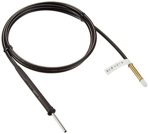 RST ZIRKON 1 オンライン Gold ジルコン ゴールド フライリール