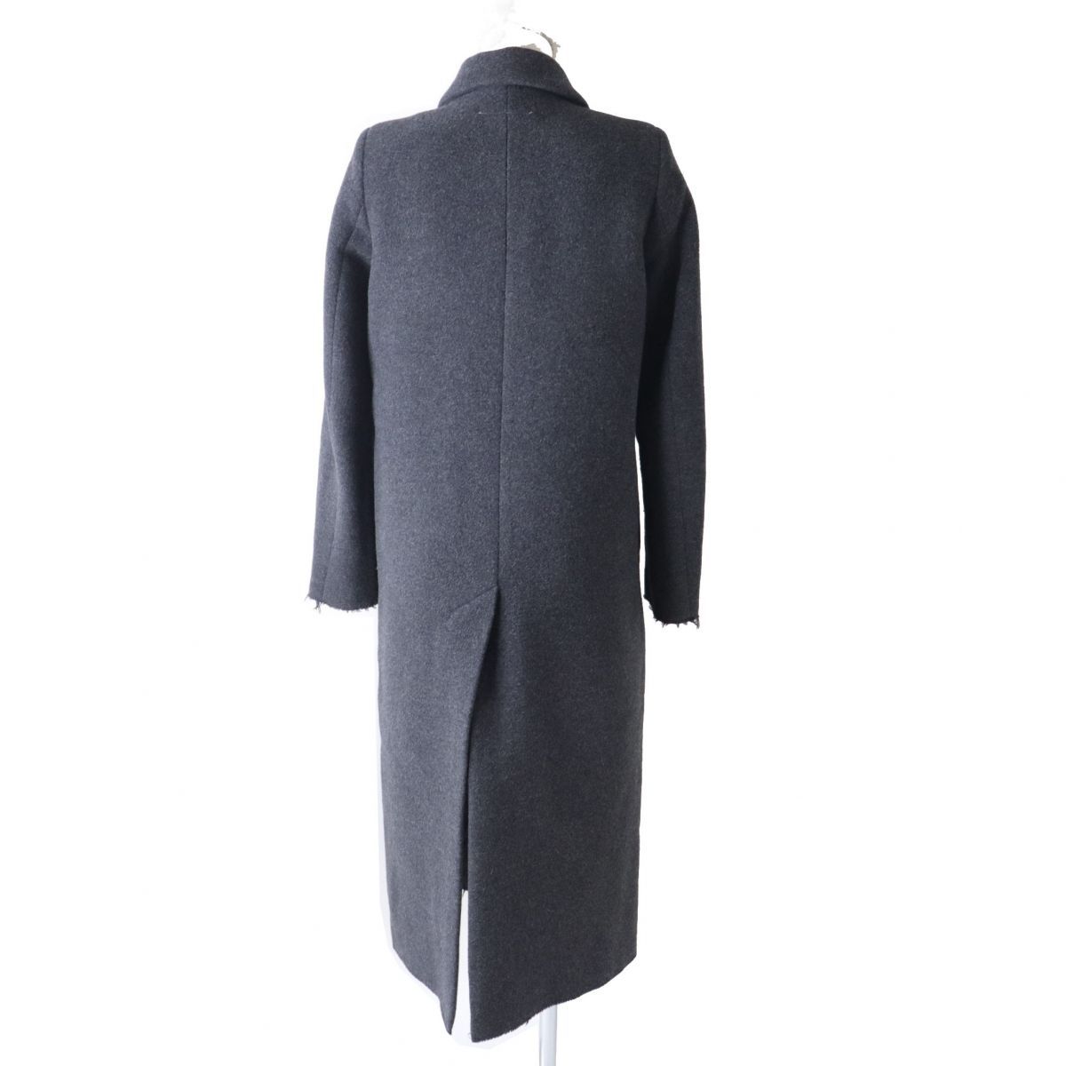 美品◎正規品 イタリア製 MM6 Maison Margiela エムエム6 メゾン 