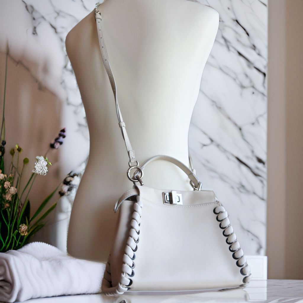 p コーチ ミニボストン さくらんぼ 2way ショルダーバッグ ピンク 完売