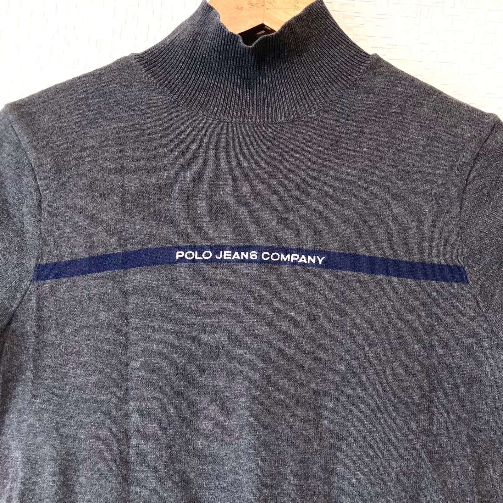 Polo jeans company Ralph Lauren】ポロ ジーンズカンパニー Polo jeans company Ralph Lauren】ポロ ジーンズカンパニー