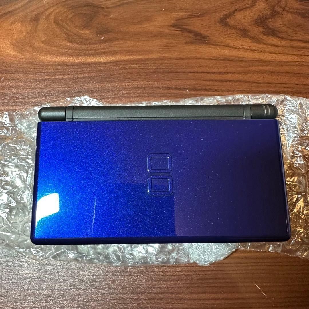 ニンテンドーDS ライト