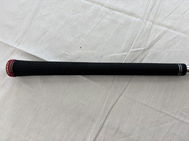 マニッシュスタイル ユーティリティ テーラーメイド STEALTH2 RESCUE◆KBS MAX MT85 JP JP ◆S◆22 6187