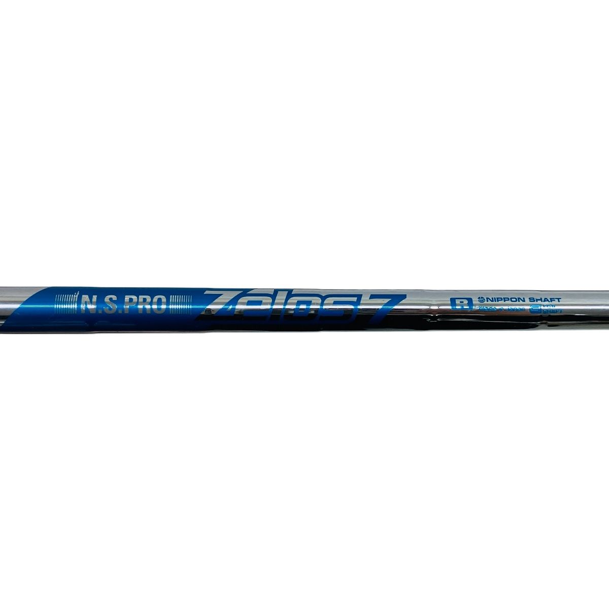 YONEX EZONE