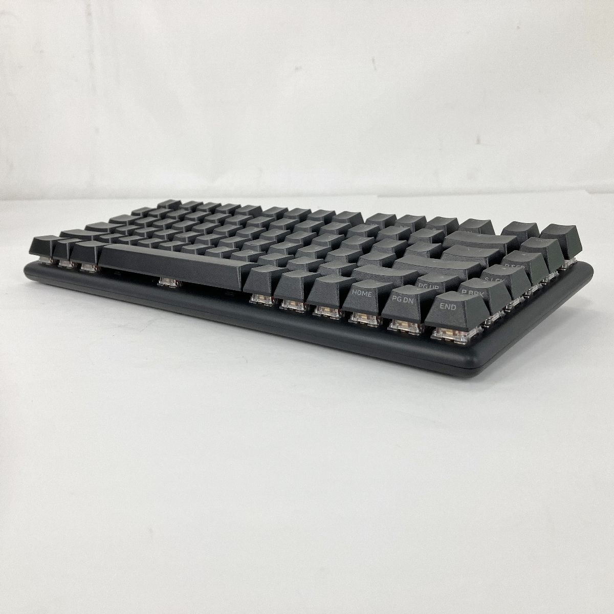 Pro-KB ワイヤレス