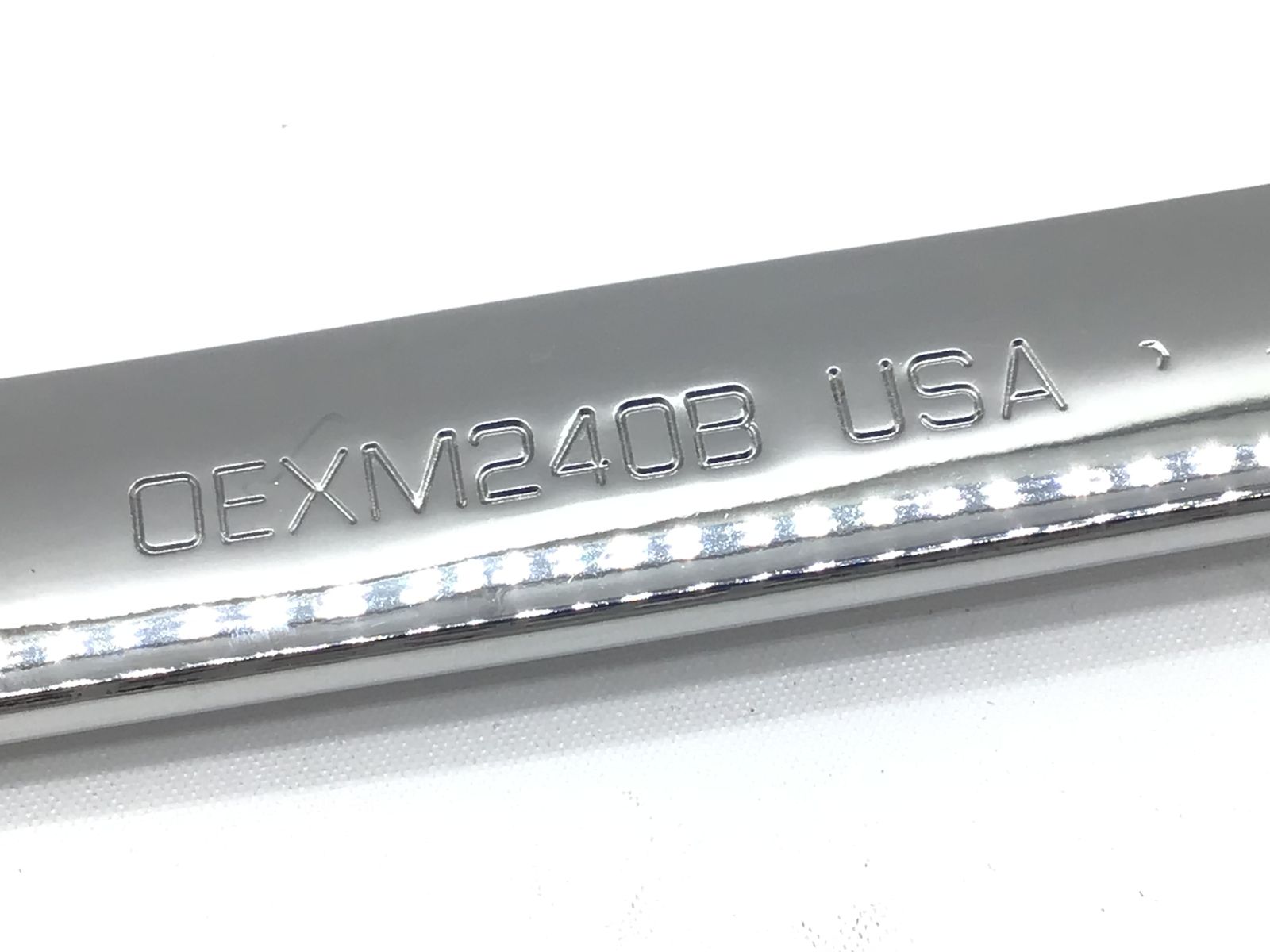 エコツール半田店