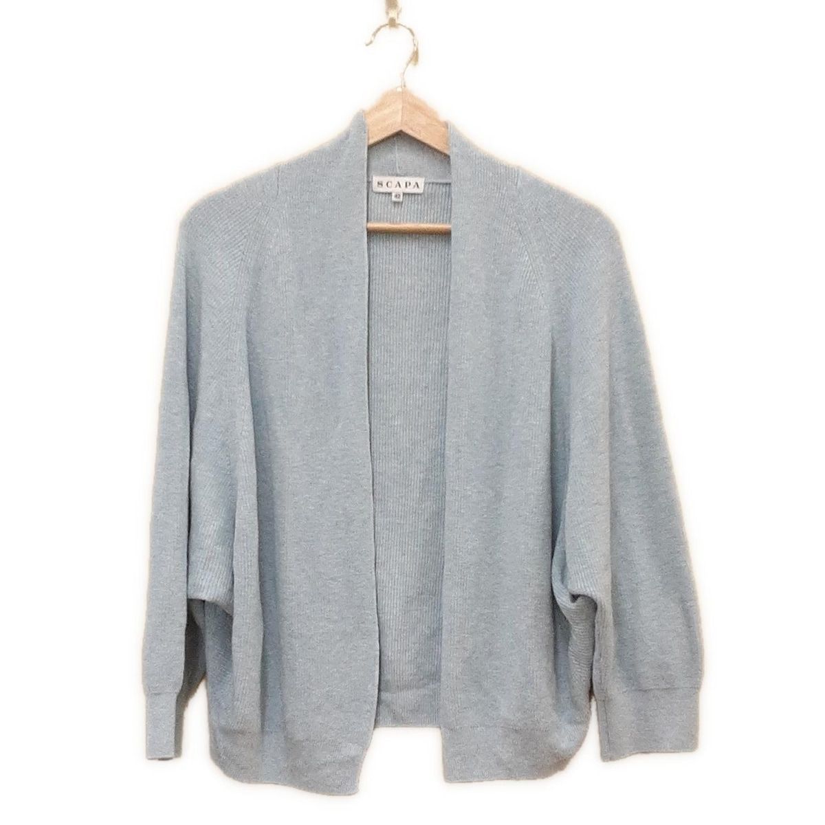 SCAPA（カーディガン）のフリマアイテム一覧