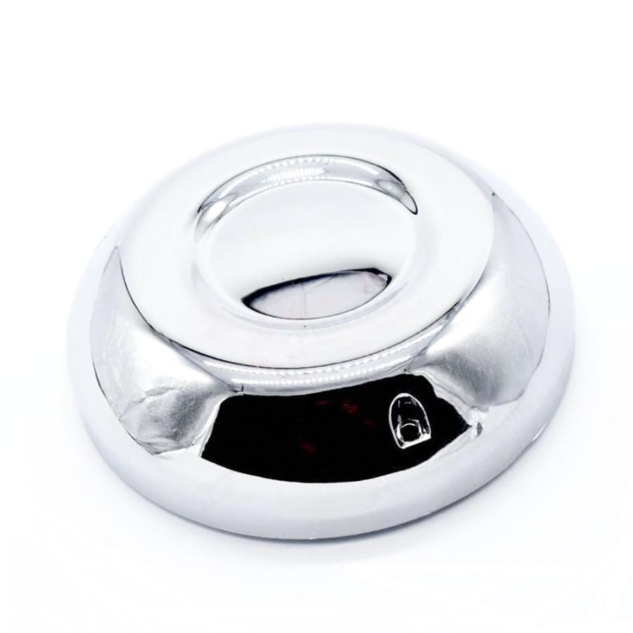 送料無料 ヤマハ YAMAHA V-Star 400 650 XVS650 DragStar 400 650 エアクリーナー エアフィルター 新品