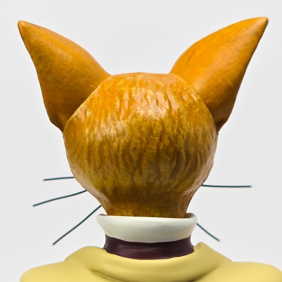 ベネリック 耳をすませば バロン ルイーゼ オルゴール カントリーロード NEXPOTALLINN_EU