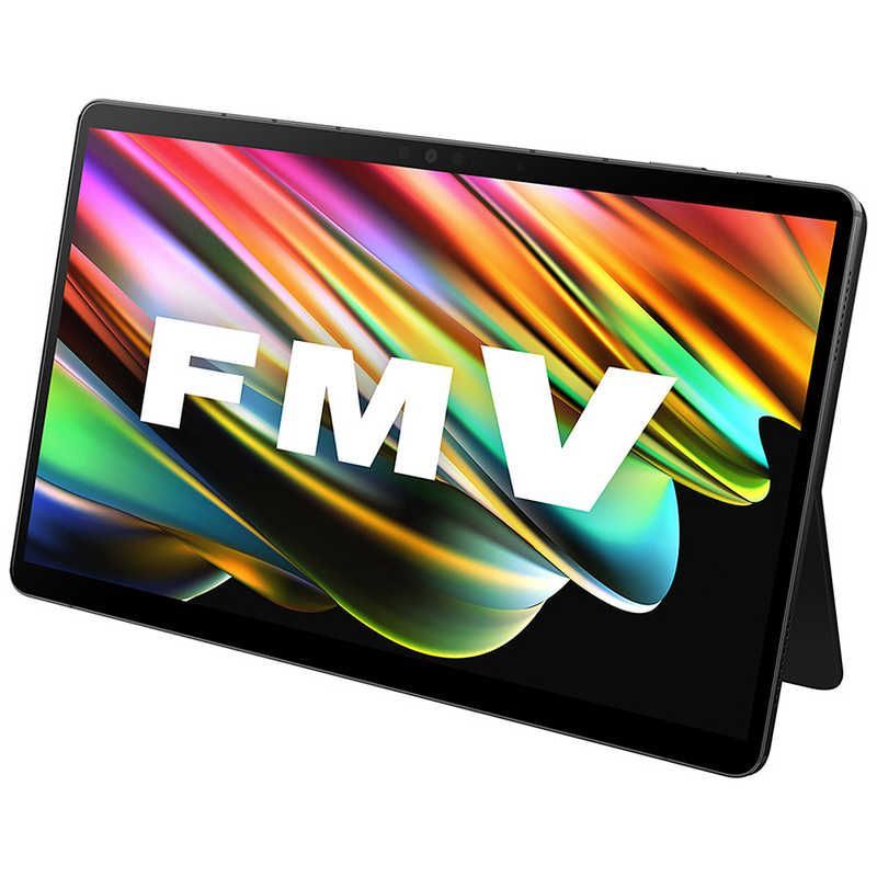 新品 未使用 未開梱】 富士通 FUJITSU FMV LOOX 75/G ダーク