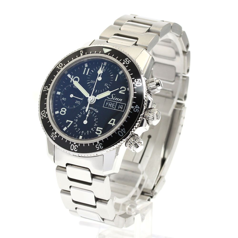 Taylor エレキアコースティックギター Taylor アコースティックギター