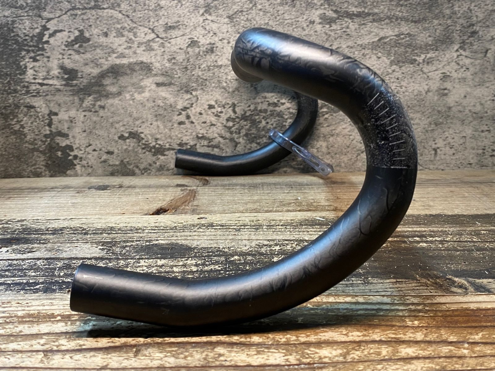 FSA K Force カーボンハンドル 420mm ACR K-FORCE コンパクトフルカーボンハンドルバー | FSA