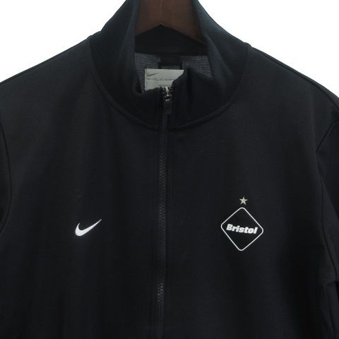 エフシーレアルブリストル F.C.Real Bristol FCRB x NIKE x