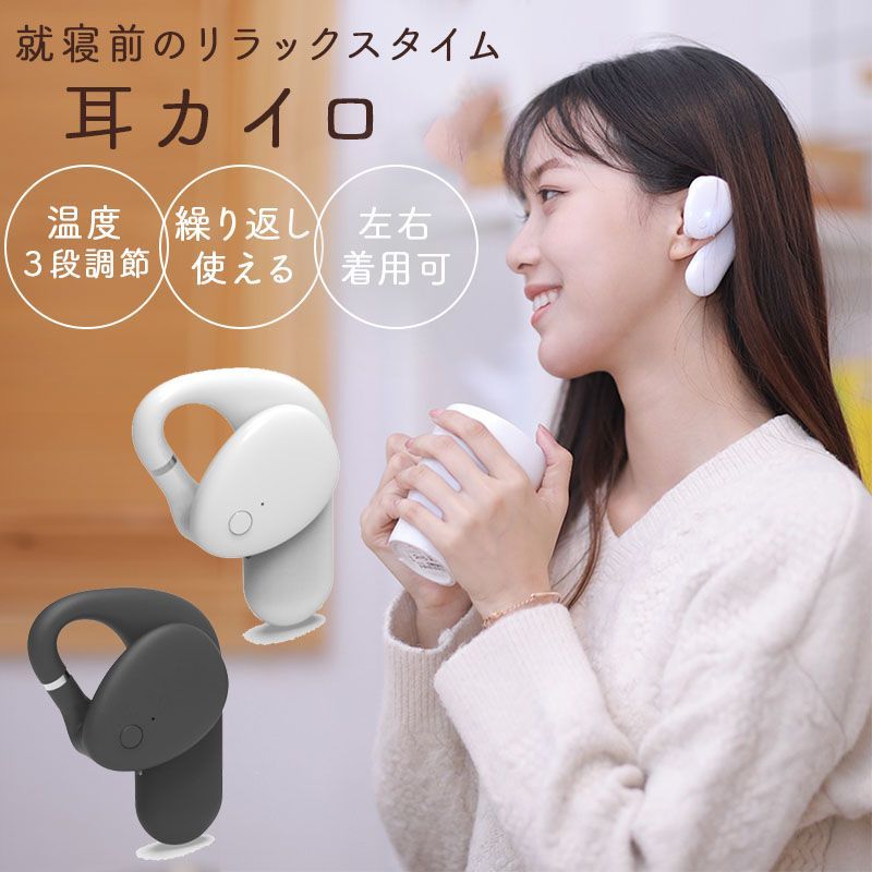 純銀・筆記可　ダンヒル ジェムライン ローラーボール 西ドイツ製 完備品 替芯付 文房具・事務用品 純銀・筆記可 ダンヒル ジェムライン ローラーボール