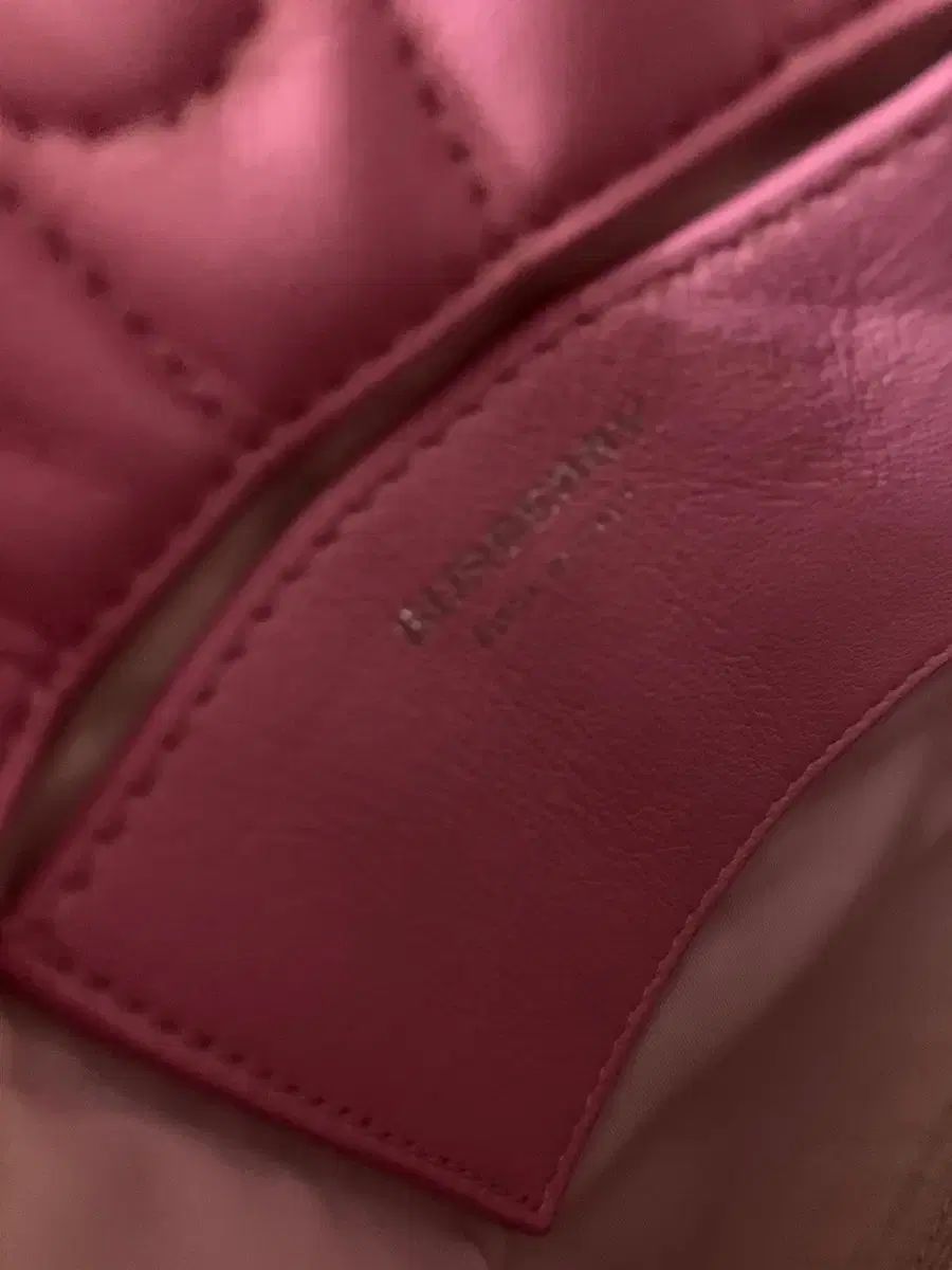 Burberry バーバリー