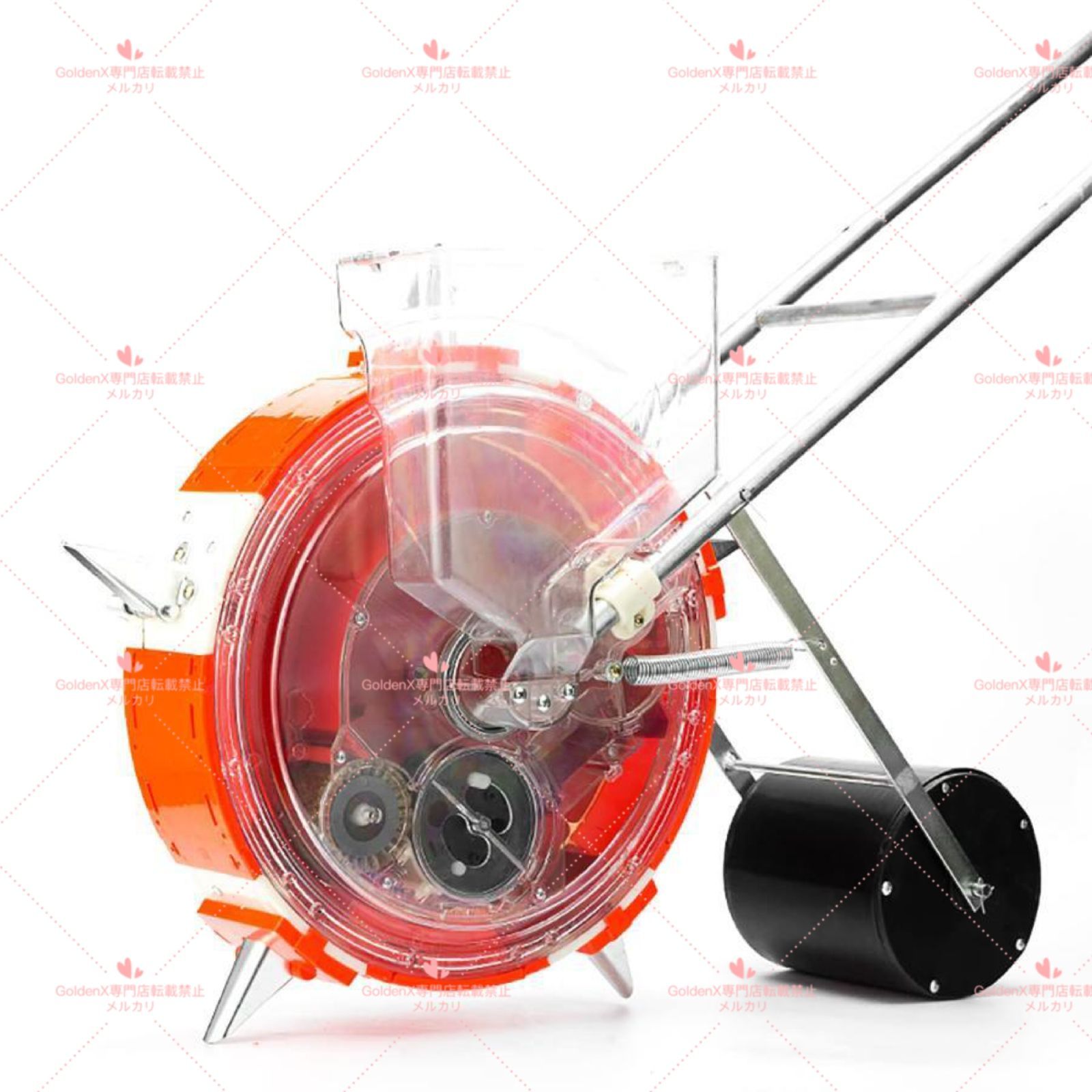 わたあめとうもろこし　8本『少しこぶり』 わたあめとうもろこし 8本『少しこぶり』 わたあめとうもろこし