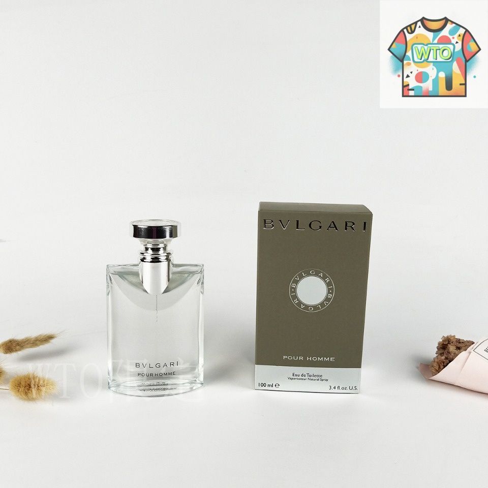 ブルガリ香水3点 BVLGARI ブルガリ 香水 3点セット まとめ売り - メルカリ