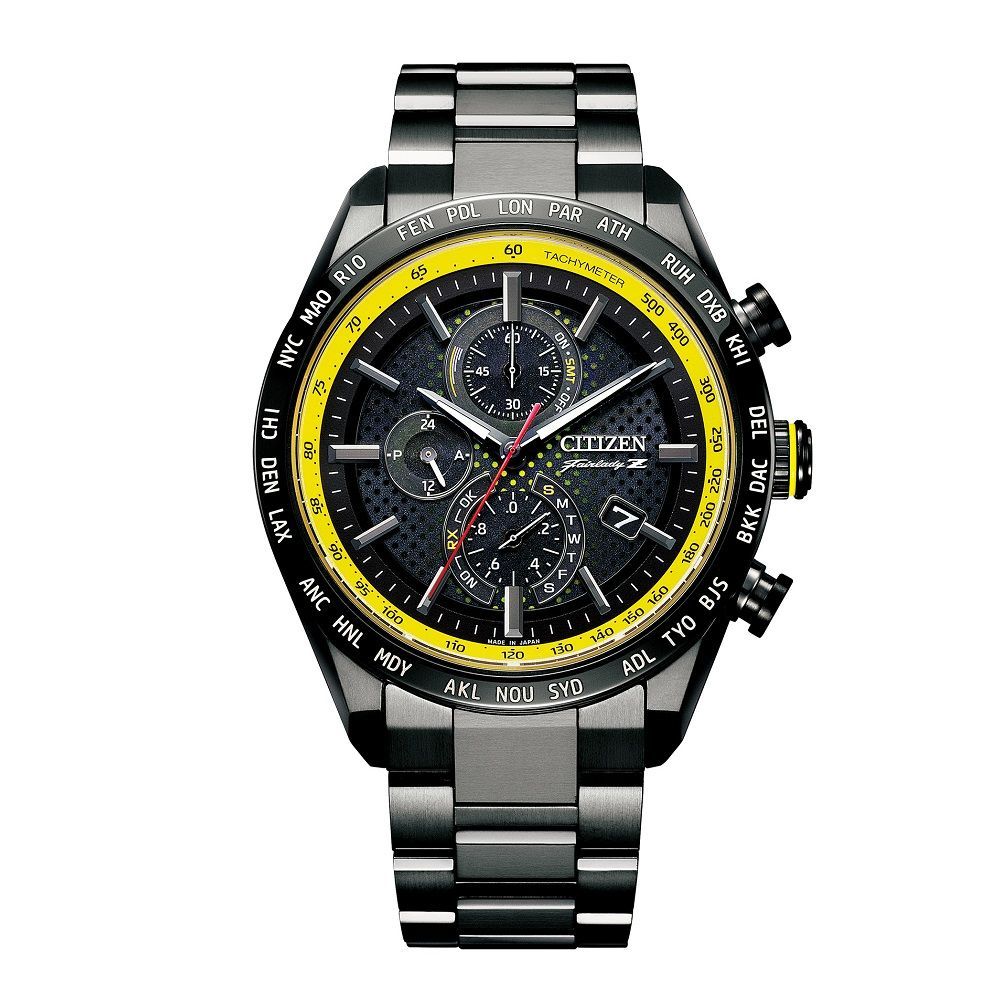 aさん専用ページ アテッサ NISSAN FAIRLADY Z コラボモデル AT8185-89E