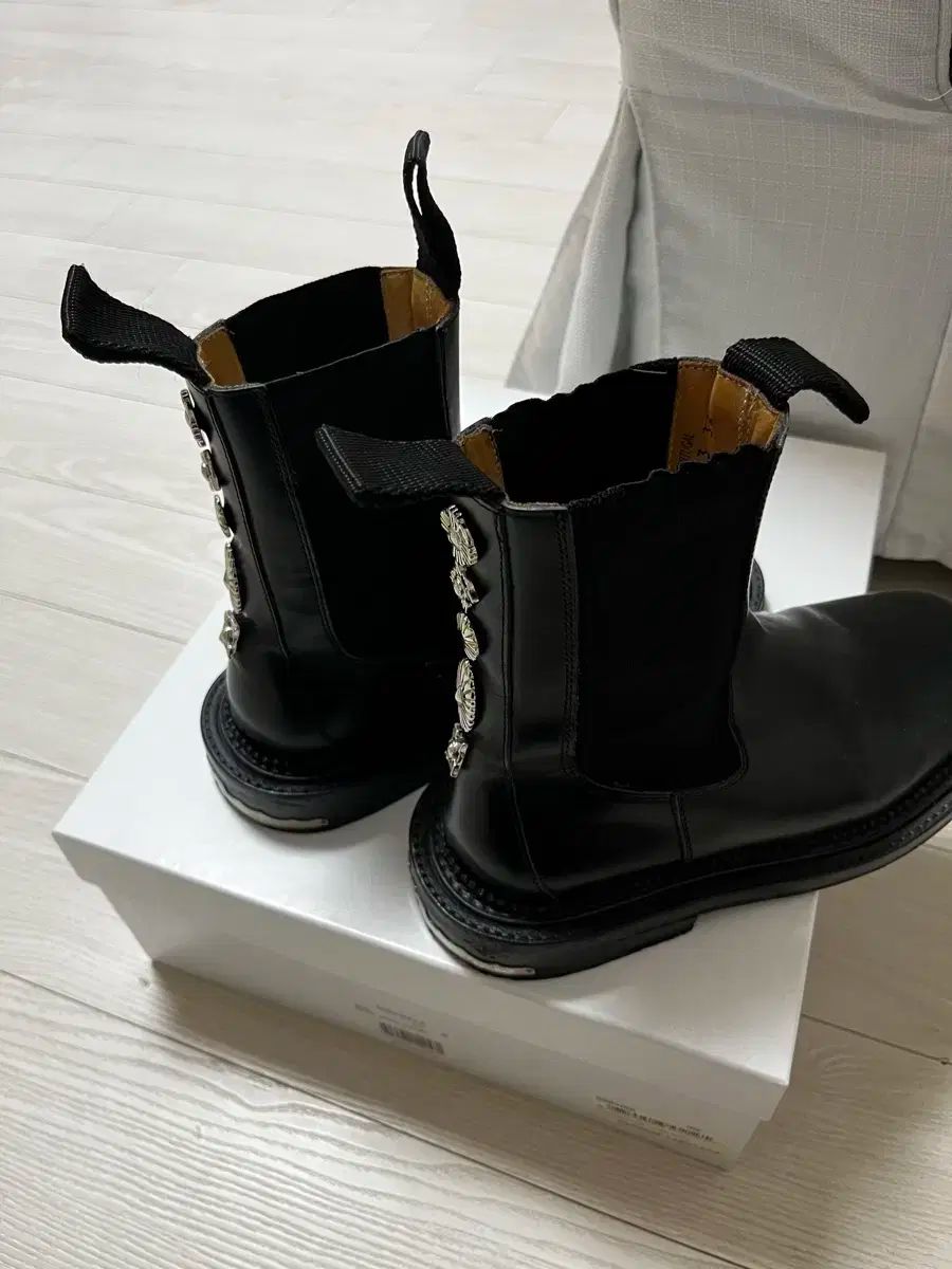 チェルシー