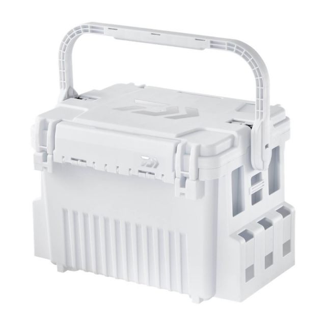 ソルティースタイル ベイトフィネスSTBC－792LT－KR