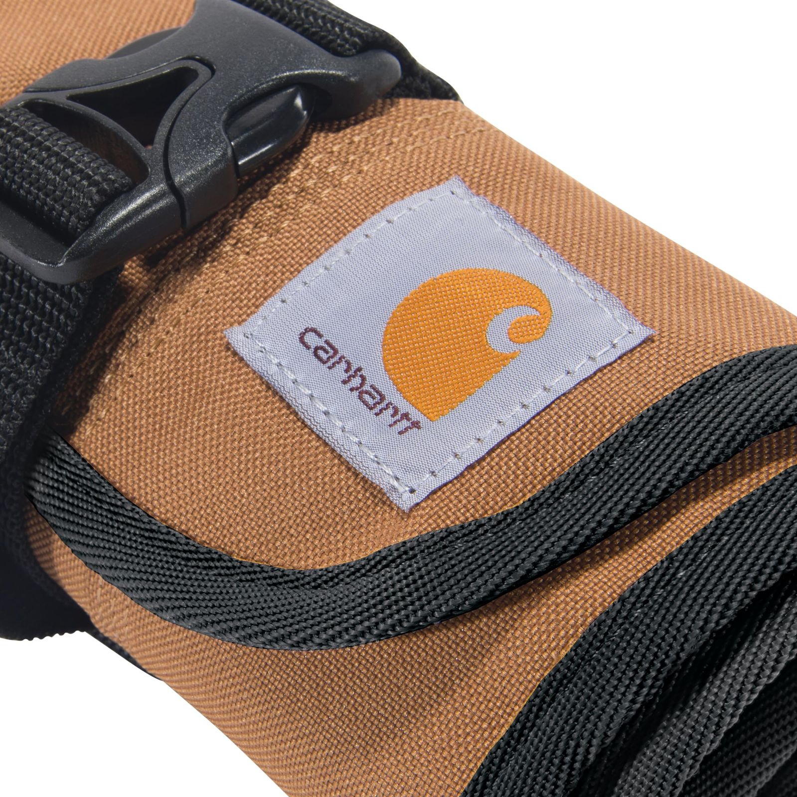 Carhartt